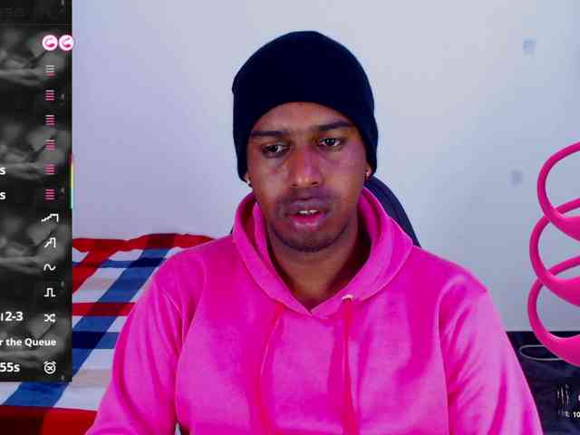 mrjhon0426