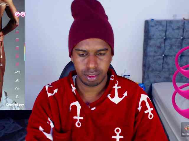 mrjhon0426 mrjhon0426