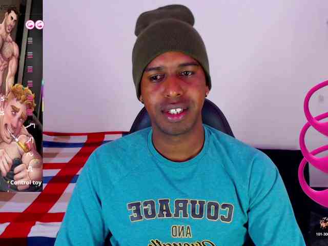 mrjhon0426 mrjhon0426