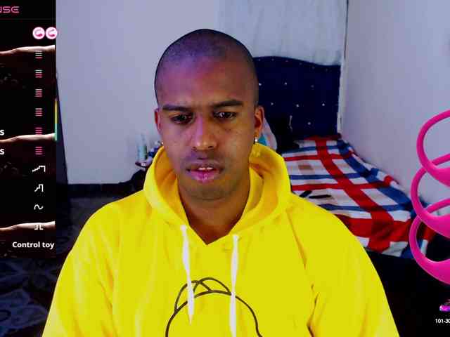 mrjhon0426