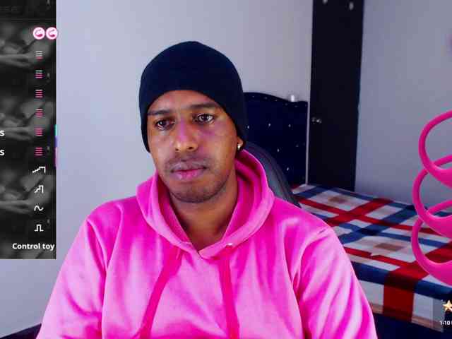 mrjhon0426