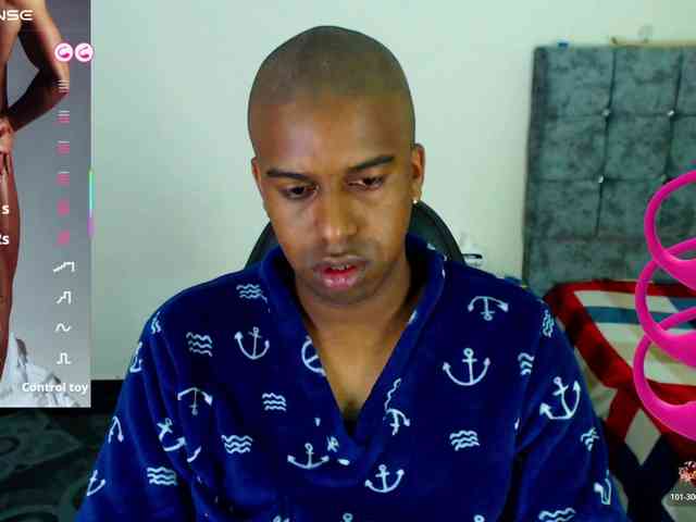 mrjhon0426 mrjhon0426