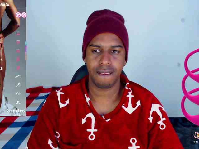 mrjhon0426 mrjhon0426