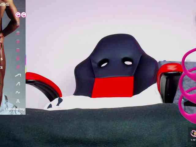 mrjhon0426 mrjhon0426