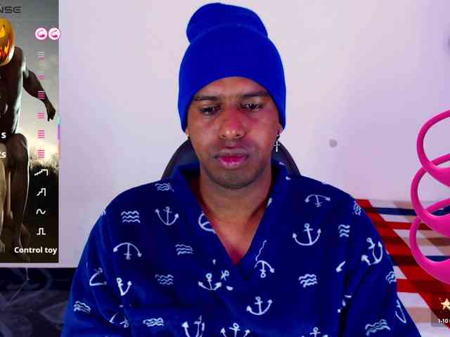 mrjhon0426