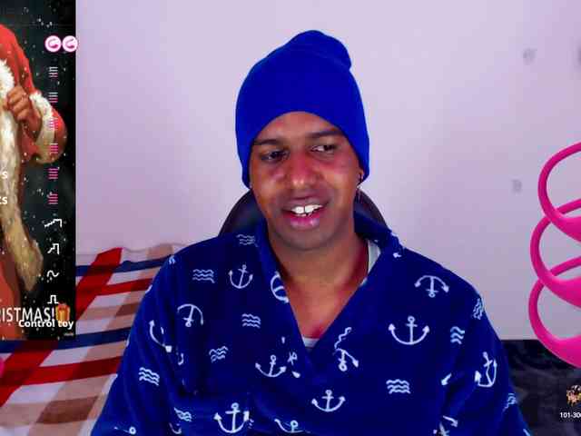 mrjhon0426 mrjhon0426