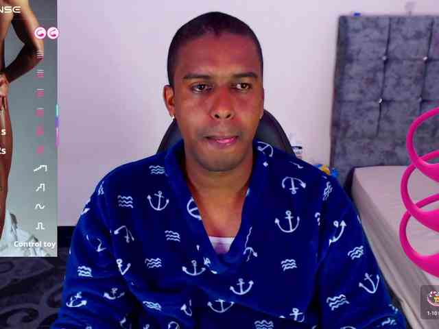 mrjhon0426 mrjhon0426