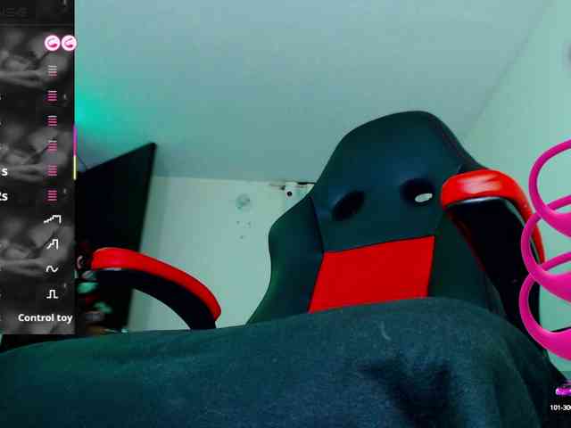 mrjhon0426