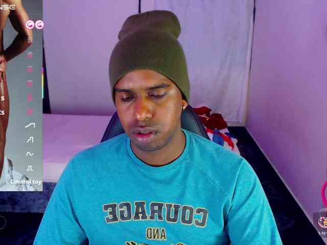 mrjhon0426 mrjhon0426