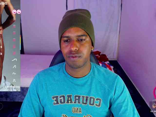 mrjhon0426 mrjhon0426