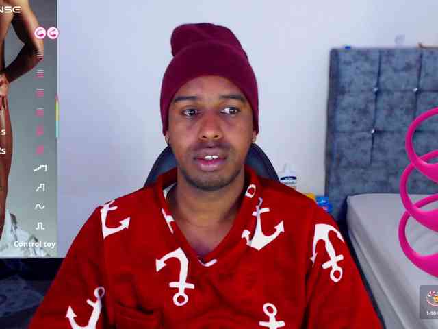 mrjhon0426 mrjhon0426