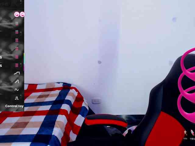 mrjhon0426