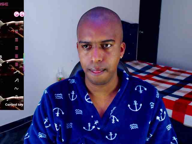 mrjhon0426