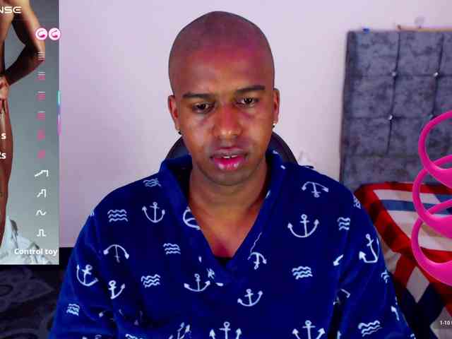 mrjhon0426 mrjhon0426