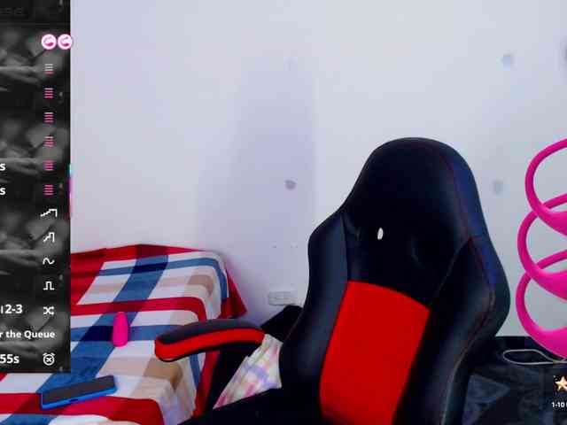 mrjhon0426