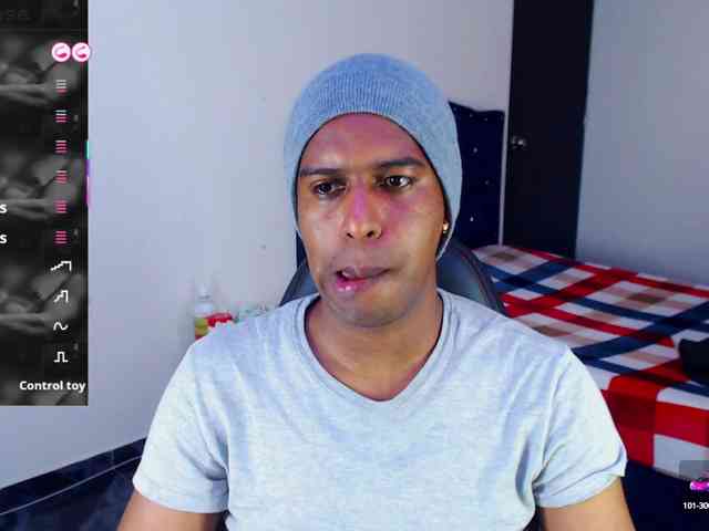 mrjhon0426