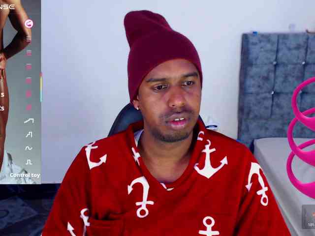 mrjhon0426 mrjhon0426