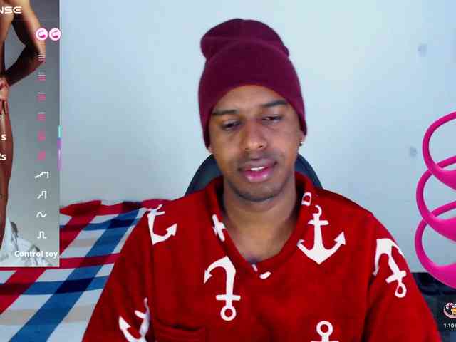 mrjhon0426 mrjhon0426