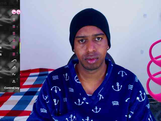 mrjhon0426