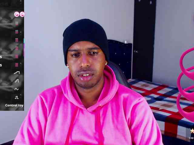 mrjhon0426
