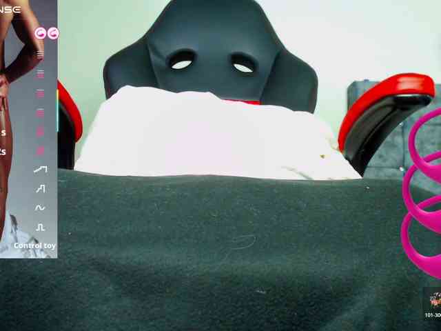 mrjhon0426 mrjhon0426