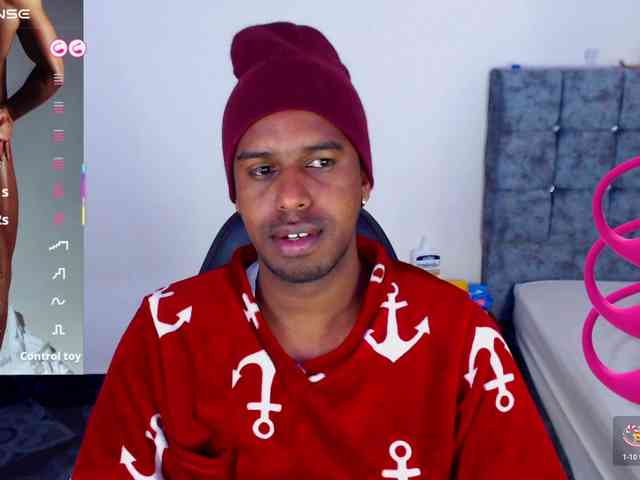 mrjhon0426 mrjhon0426