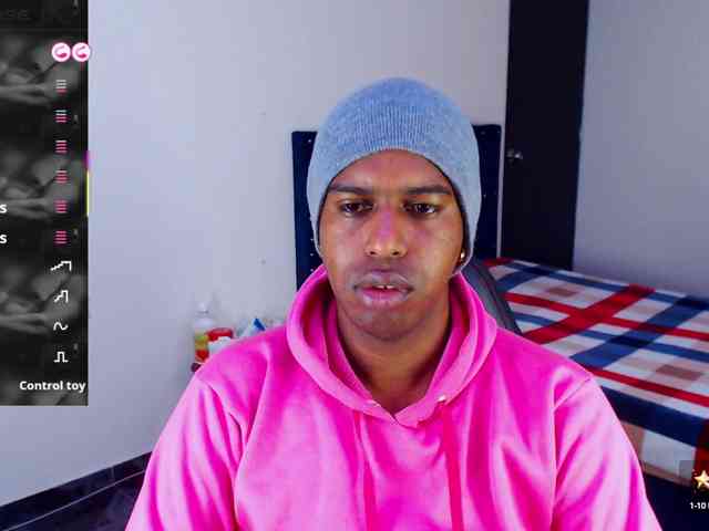 mrjhon0426
