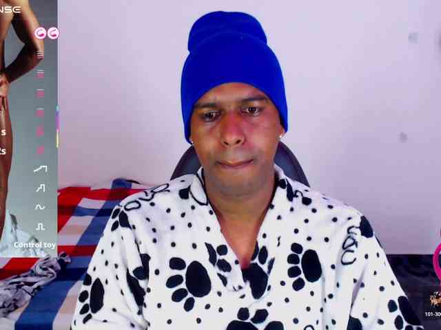 mrjhon0426 mrjhon0426