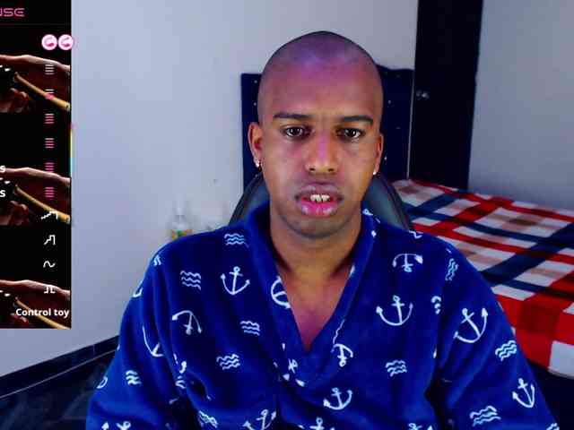 mrjhon0426