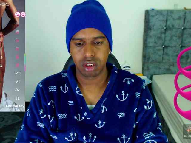 mrjhon0426 mrjhon0426