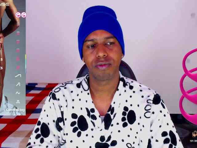 mrjhon0426 mrjhon0426