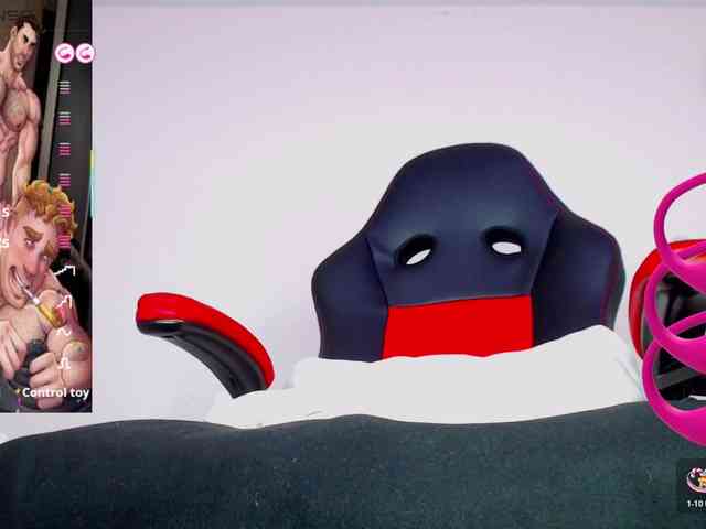 mrjhon0426 mrjhon0426