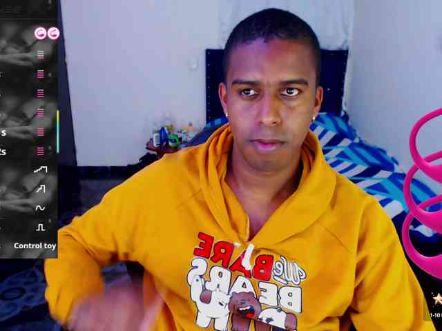 mrjhon0426