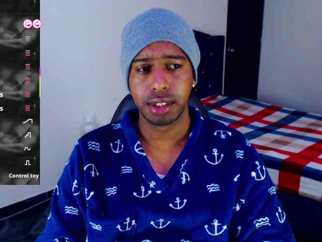 mrjhon0426