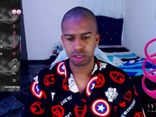 mrjhon0426