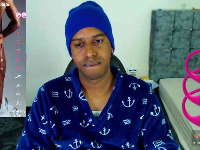 mrjhon0426 mrjhon0426