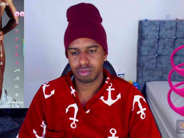 mrjhon0426 mrjhon0426