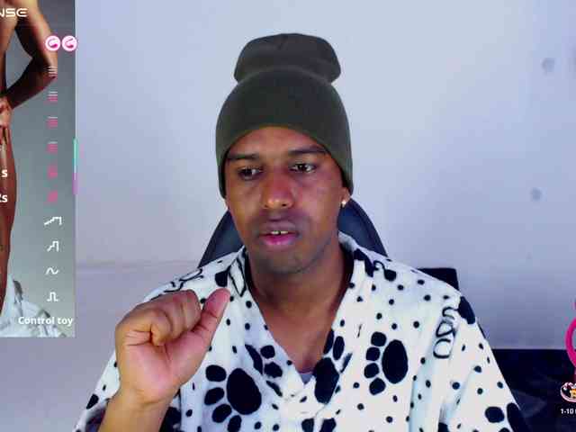 mrjhon0426 mrjhon0426