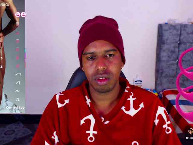 mrjhon0426 mrjhon0426