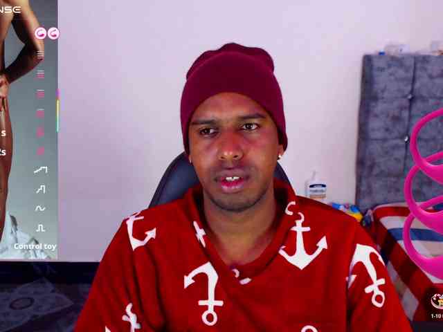 mrjhon0426 mrjhon0426