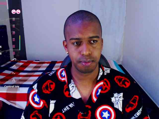 mrjhon0426