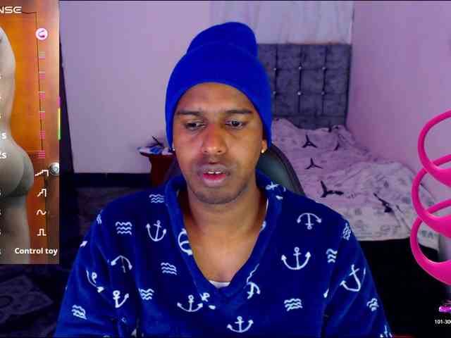 mrjhon0426 mrjhon0426