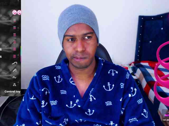 mrjhon0426