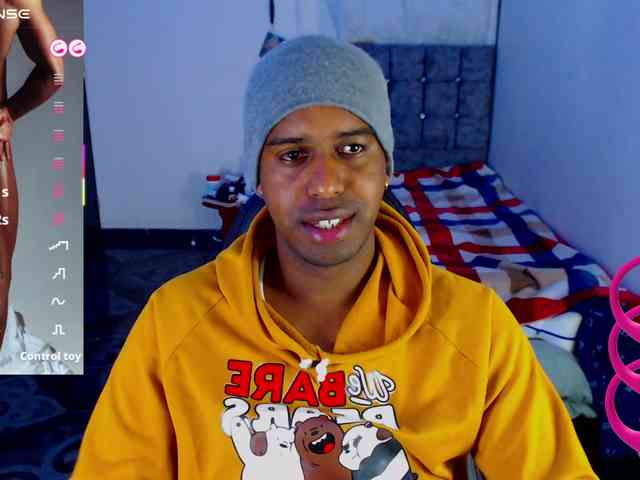 mrjhon0426 mrjhon0426