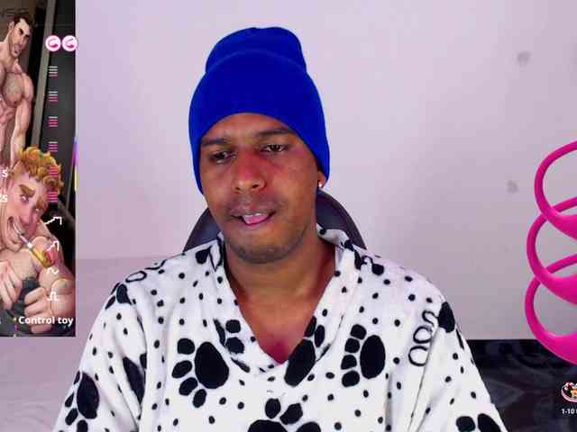 mrjhon0426 mrjhon0426