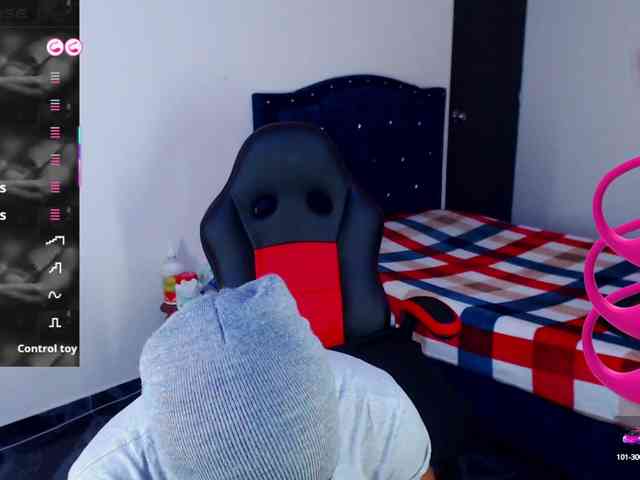 mrjhon0426