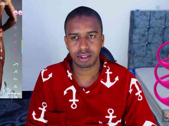 mrjhon0426 mrjhon0426