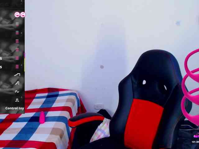 mrjhon0426