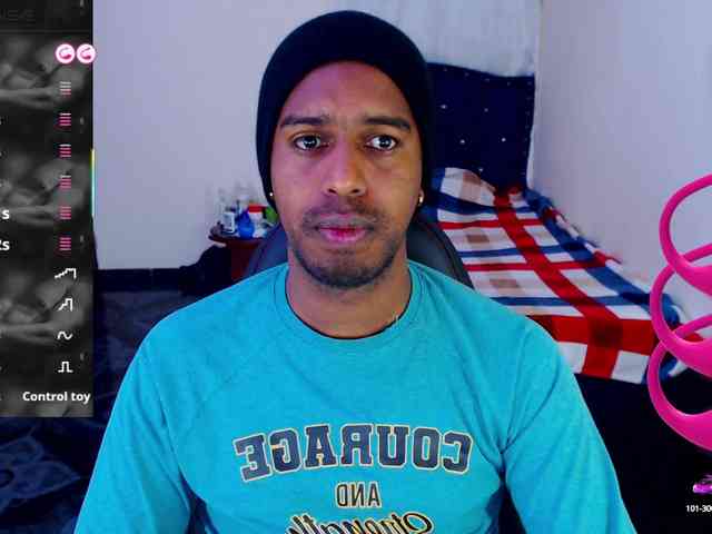 mrjhon0426