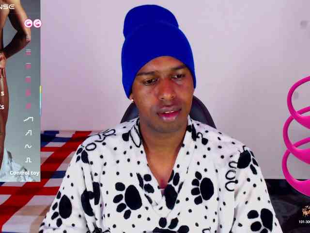 mrjhon0426 mrjhon0426